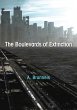 The Boulevards of Extinction (eBook,... - Bild 1