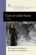 Cave of Little Faces (eBook, ePUB) - Bild 1