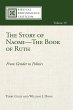 The Story of Naomi-The Book of Ruth... - Bild 1