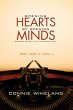 Opening Hearts by Opening Minds (eBook,... - Bild 1