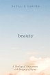 Beauty (eBook, ePUB) - Bild 1