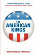 The American Kings (eBook, ePUB) - Bild 1