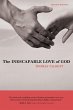 The Inescapable Love of God (eBook,... - Bild 1