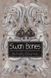 Swan Bones (eBook, ePUB) - Bild 1
