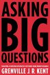 Asking Big Questions (eBook, ePUB) - Bild 1