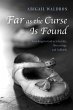 Far as the Curse Is Found (eBook, ePUB) - Bild 1