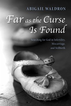 Far as the Curse Is Found (eBook, ePUB) - Waldron, Abigail