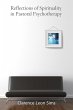 Reflections on Spirituality in Pastoral... - Bild 1