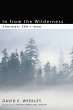 In from the Wilderness (eBook, ePUB) - Bild 1