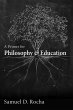 A Primer for Philosophy and Education... - Bild 1