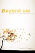 Beyond Me (eBook, ePUB) - Bild 1