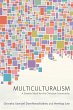 Multiculturalism (eBook, ePUB) - Bild 1
