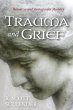 Trauma and Grief (eBook, ePUB) - Bild 1