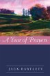 A Year of Prayers (eBook, ePUB) - Bild 1