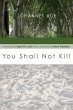 You Shall Not Kill (eBook, ePUB) - Bild 1