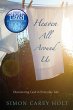 Heaven All Around Us (eBook, ePUB) - Bild 1
