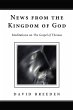 News from the Kingdom of God (eBook,... - Bild 1