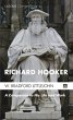 Richard Hooker (eBook, ePUB) - Bild 1