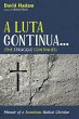 A Luta Continua . . . (The Struggle... - Bild 1