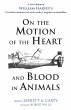 On the Motion of the Heart and Blood in... - Bild 1