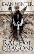 The Rage of Dragons (eBook, ePUB) - Bild 1