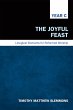 The Joyful Feast (eBook, ePUB) - Bild 1