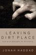 Leaving Dirt Place (eBook, ePUB) - Bild 1