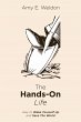 The Hands-On Life (eBook, ePUB) - Bild 1