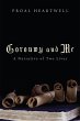 Goronwy and Me (eBook, ePUB) - Bild 1