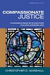 Compassionate Justice (eBook, ePUB) - Bild 1