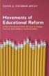 Movements of Educational Reform (eBook,... - Bild 1