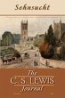 Sehnsucht: The C. S. Lewis Journal... - Bild 1
