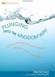 Plunging into the Kingdom Way (eBook,... - Bild 1