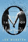 The Theory of Unrequited (The Science of Unrequited, #1) (eBook, ePUB)