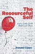 The Resourceful Self (eBook, ePUB) - Bild 1