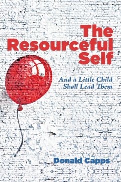 The Resourceful Self (eBook, ePUB)