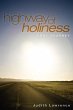 Highway of Holiness (eBook, ePUB) - Bild 1