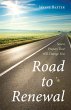Road to Renewal (eBook, ePUB) - Bild 1
