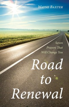 Road to Renewal (eBook, ePUB) Road to Renewal (eBook, ePUB)