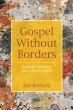 Gospel Without Borders (eBook, ePUB) - Bild 1