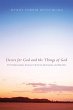 Desire for God and the Things of God... - Bild 1
