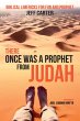 There Once Was a Prophet from Judah... - Bild 1