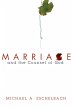 Marriage and the Counsel of God (eBook,... - Bild 1