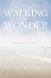 Walking in Wonder (eBook, ePUB) - Bild 1