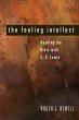 The Feeling Intellect (eBook, ePUB) - Bild 1