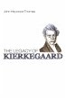 The Legacy of Kierkegaard (eBook, ePUB) - Bild 1