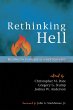 Rethinking Hell (eBook, ePUB) - Bild 1