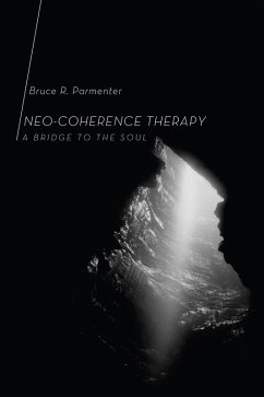 Cover Neo-Coherence Therapy (eBook, ePUB)