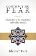 Contracting Fear (eBook, ePUB) - Bild 1