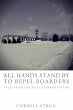 All Hands Stand By to Repel Boarders... - Bild 1